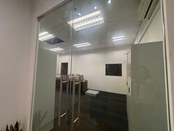 Eunos Techpark (D14), Factory #610690961